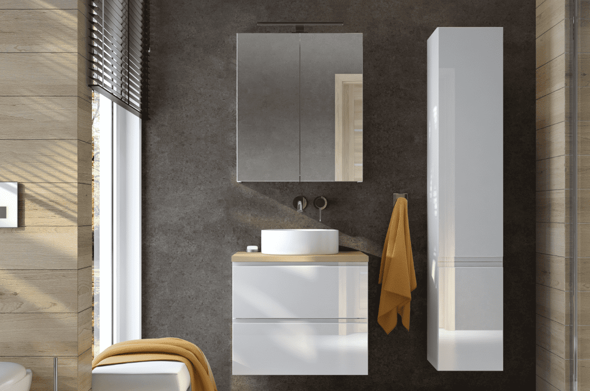 skrinky-do-kupelne-modus-white